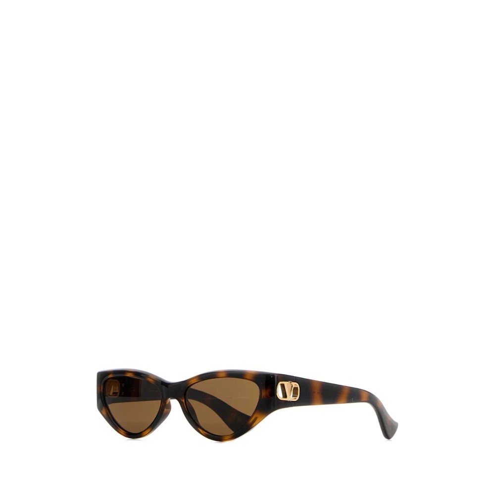 Valentino VG0014S-003 54mm