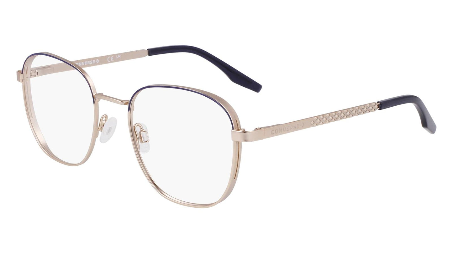 Converse CV1013-N-717-5019 50mm