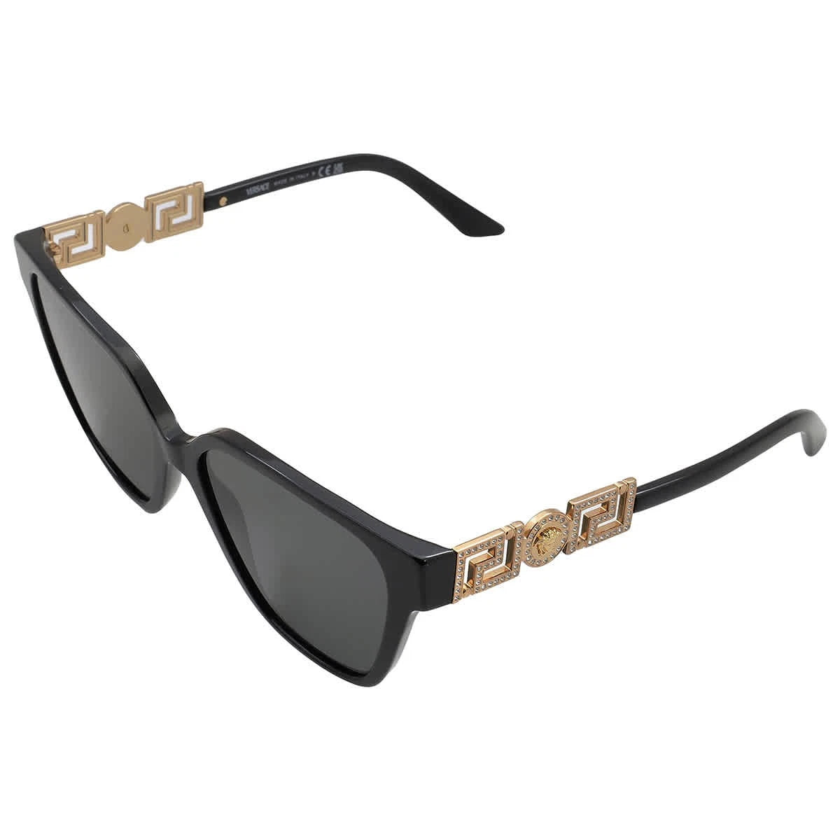Versace VE4471B-GB1- 54