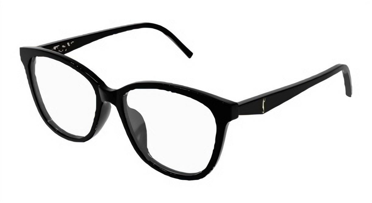 Saint Laurent SL-M187-F-001 55