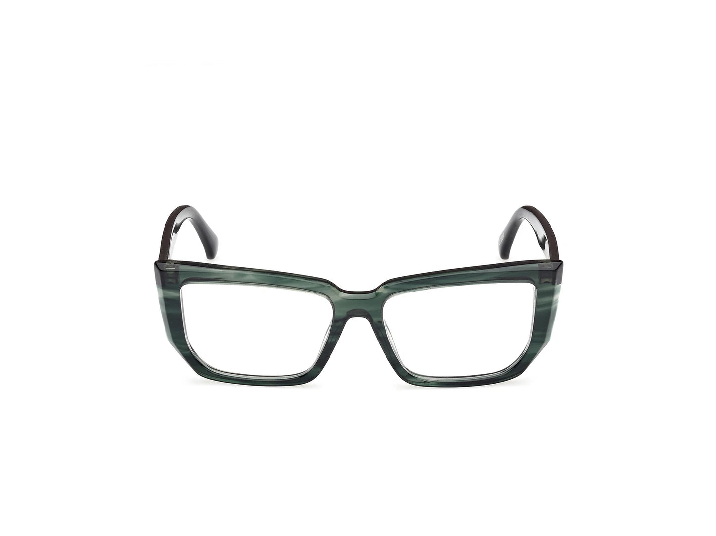 Max Mara MM5160-53098 53mm New Eyeglasses