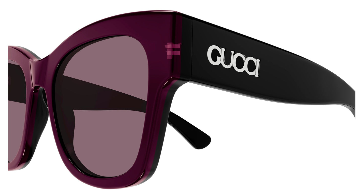 Gucci GG1789S-003 53mm New Sunglasses