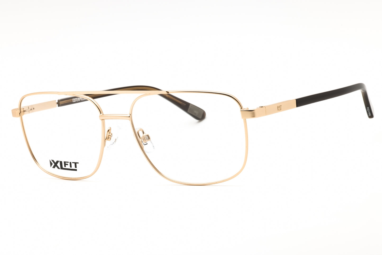 Caterpillar CTO3016-001 57mm New Eyeglasses