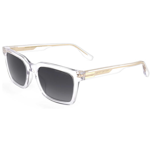 Marc Jacobs MARC719-S-900-53 53mm