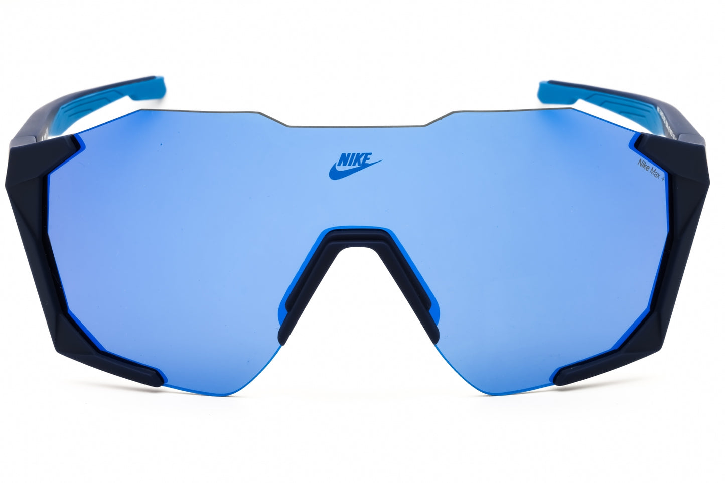 Nike NIKE CHARGED SHIELD IB3518X-492 61mm