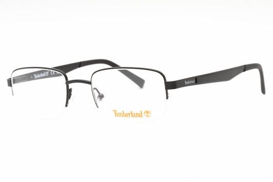 Timberland TB1787-002 50mm New Eyeglasses