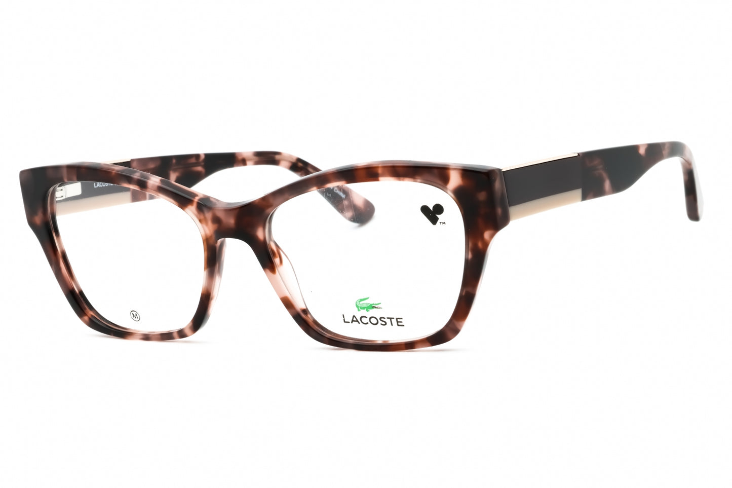 Lacoste L2919-610 54mm New Eyeglasses