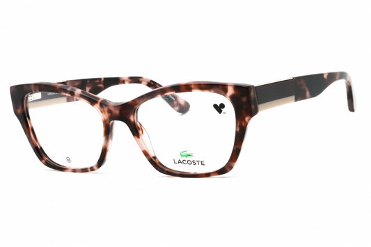 Lacoste L2919-610 54mm New Eyeglasses