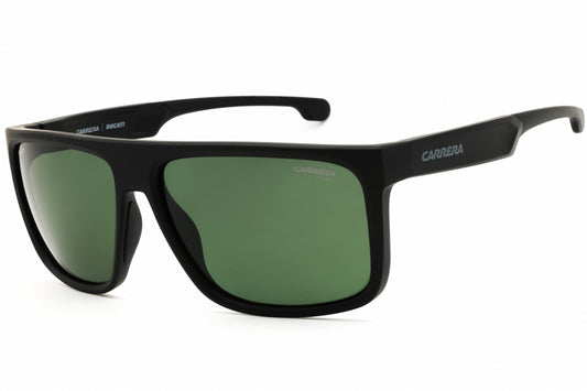 Carrera CARDUC 011/S-0003 UC 61mm