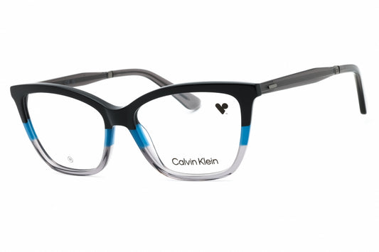 Calvin Klein CK23545-007 53mm New Eyeglasses