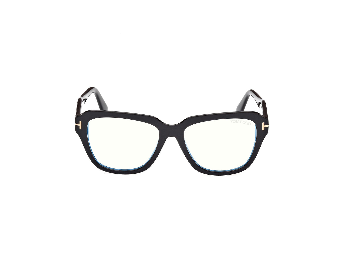 Tom Ford FT5988-B-52001 52mm New Eyeglasses