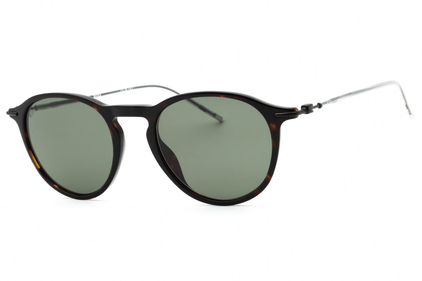 Hugo Boss BOSS 1309/S-0086 QT 50mm New Sunglasses