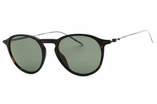 Hugo Boss BOSS 1309/S-0086 QT 50mm New Sunglasses