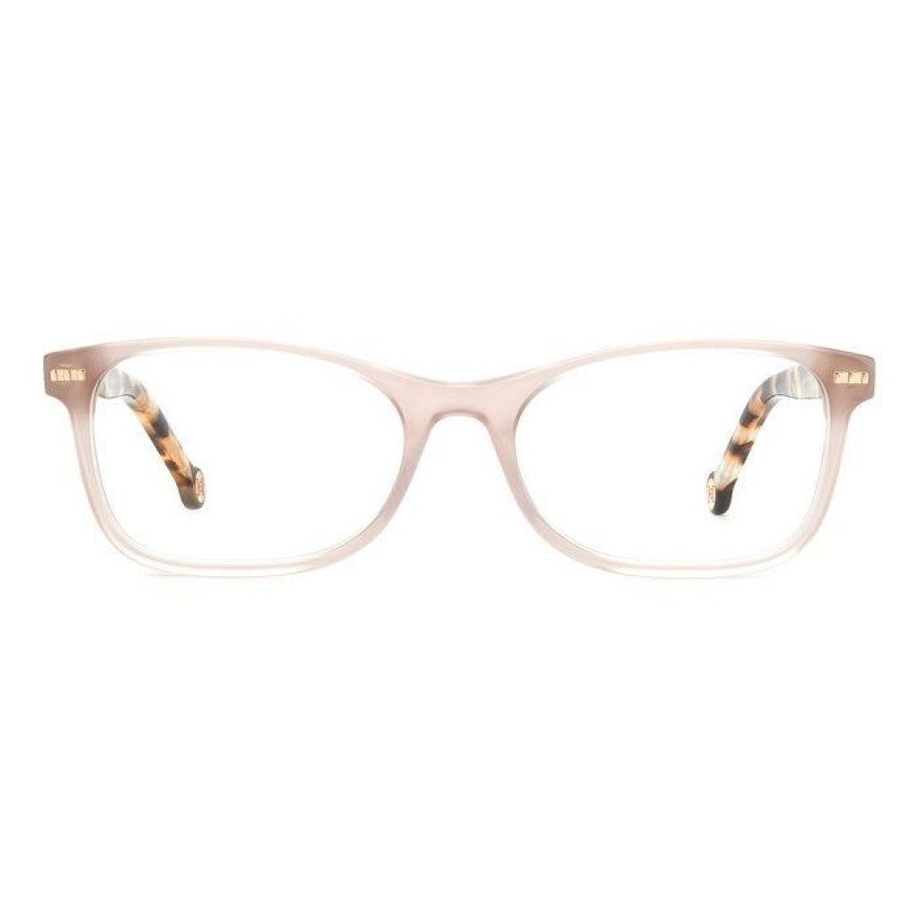 CAROLINA HERRERA HER-0110-L93-54