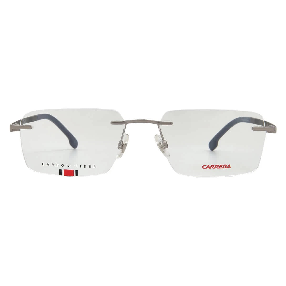 CARRERA CARRERA-8853-R81-55  New Eyeglasses