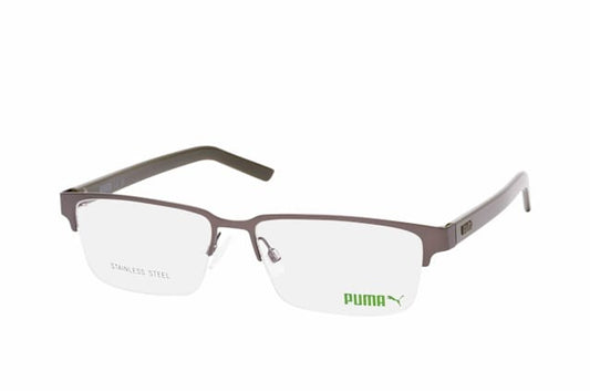 Puma PU0519o-004 58mm