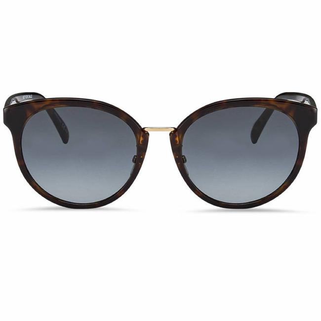 Givenchy GV7115FS-00869O 55