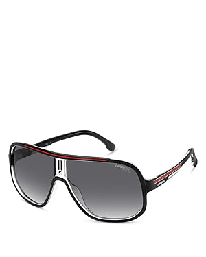 Carrera 1058S-0OIT-9O-63 63mm New Sunglasses