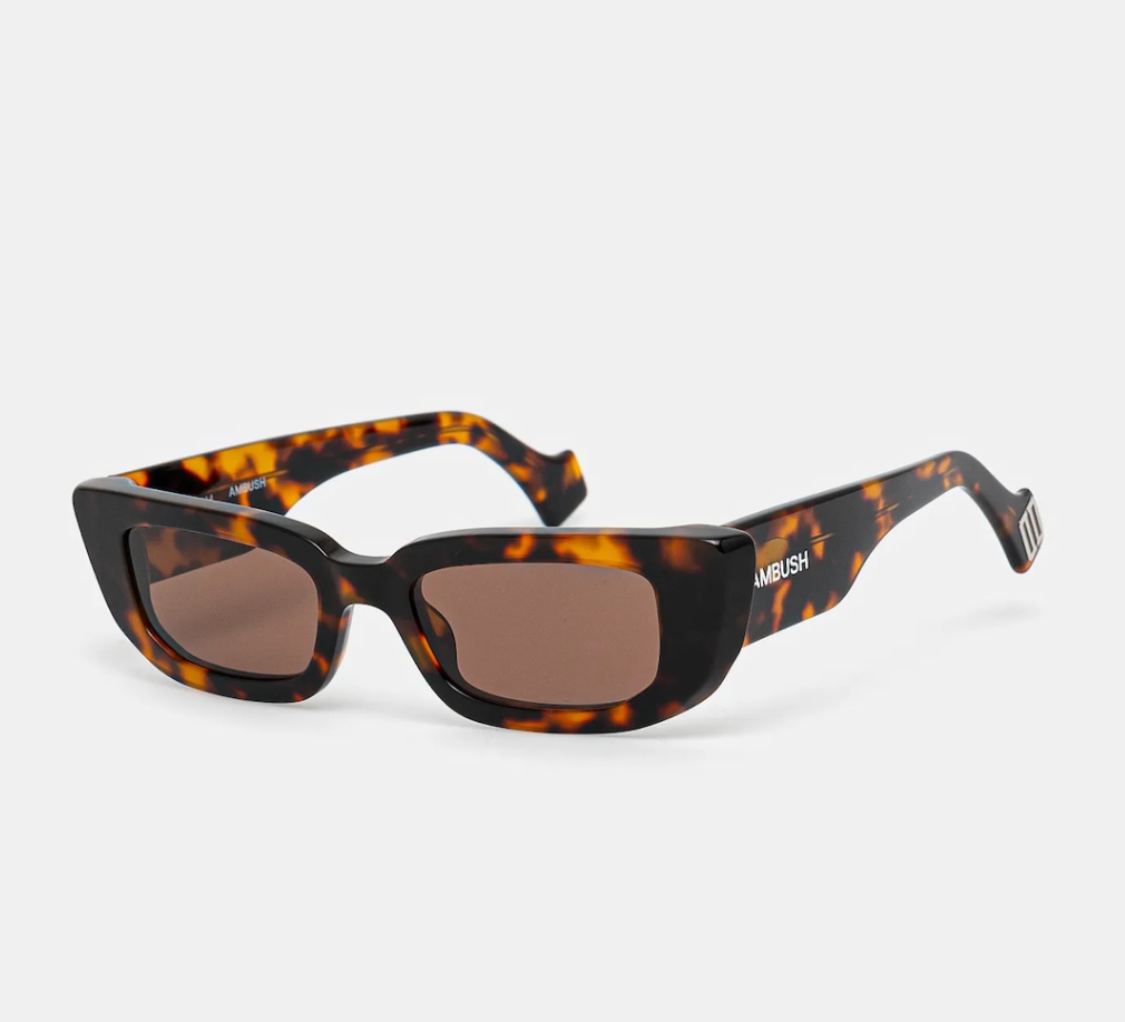 Ambush Nova 54mm New Sunglasses