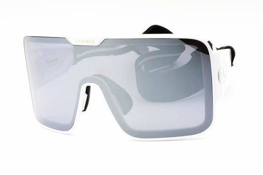 Carrera FLAGLAB 15-0VK6 T4 99mm New Sunglasses