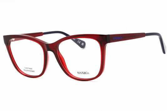 Max & Co. MO5040-066 54mm New Eyeglasses