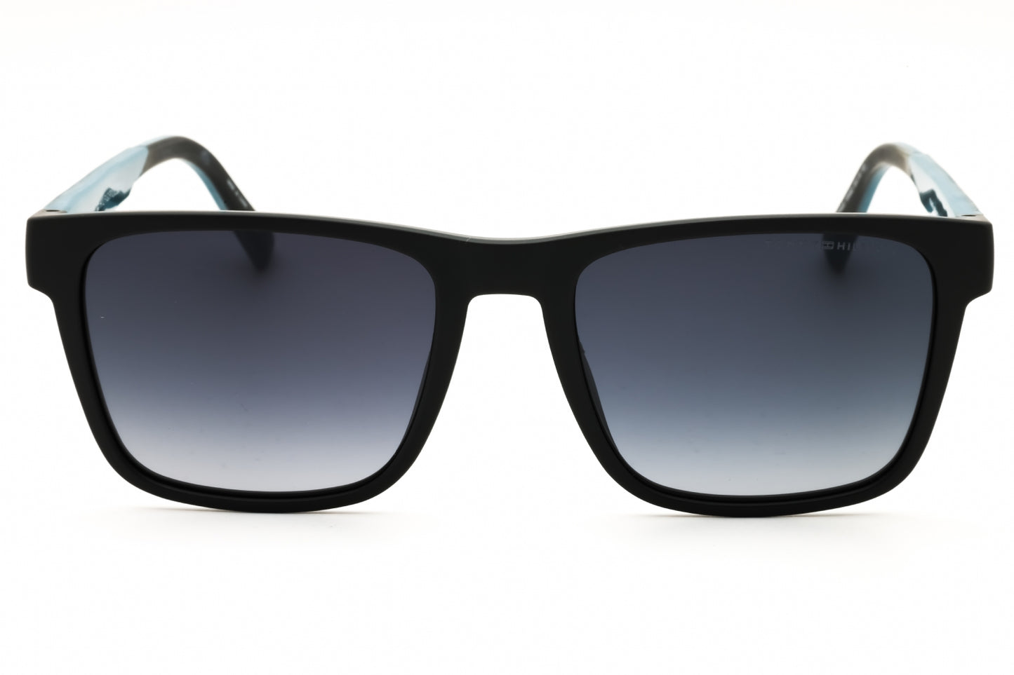 Tommy Hilfiger TH 2144/S-0P2M 9O 55