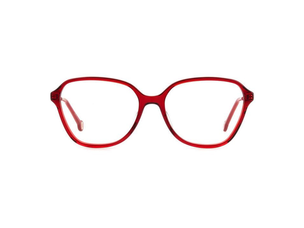 Carolina Herrera HER 0117-0C9A 55mm New Eyeglasses