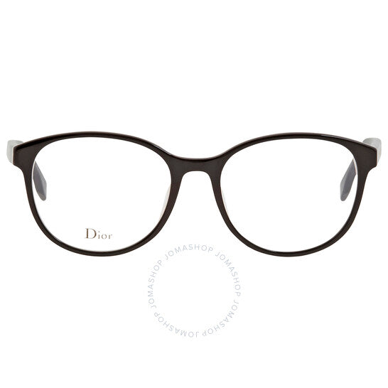 Christian Dior DIORETOILE1-3H2-53 New Eyeglasses