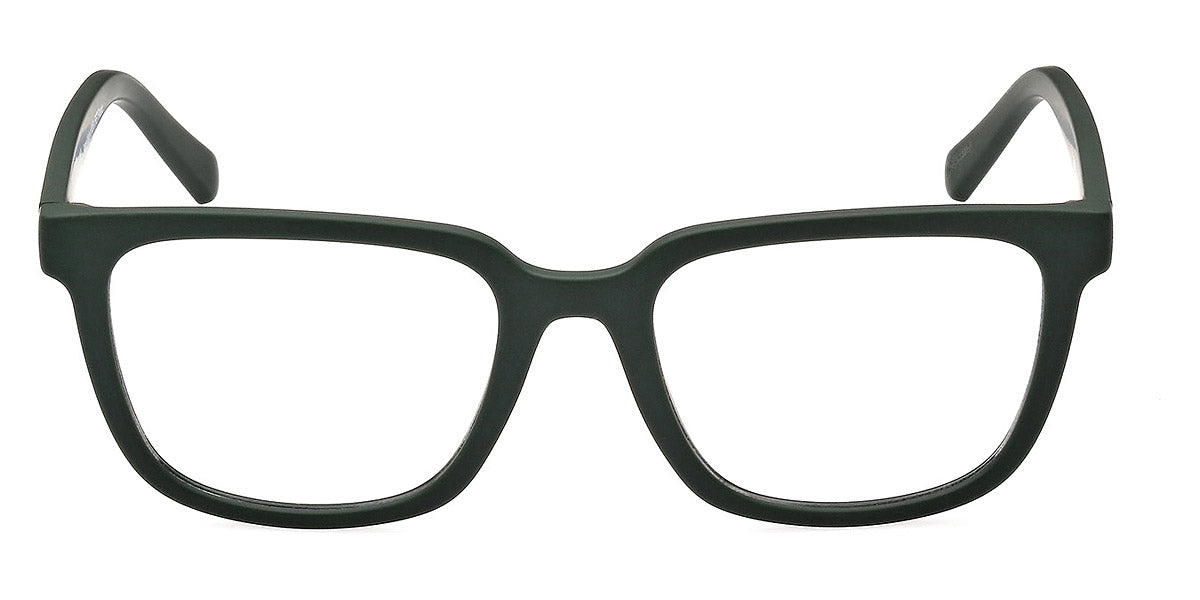 Gant GA3277-53098 53mm New Eyeglasses
