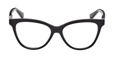 Guess GU5219-52001 52mm New Eyeglasses