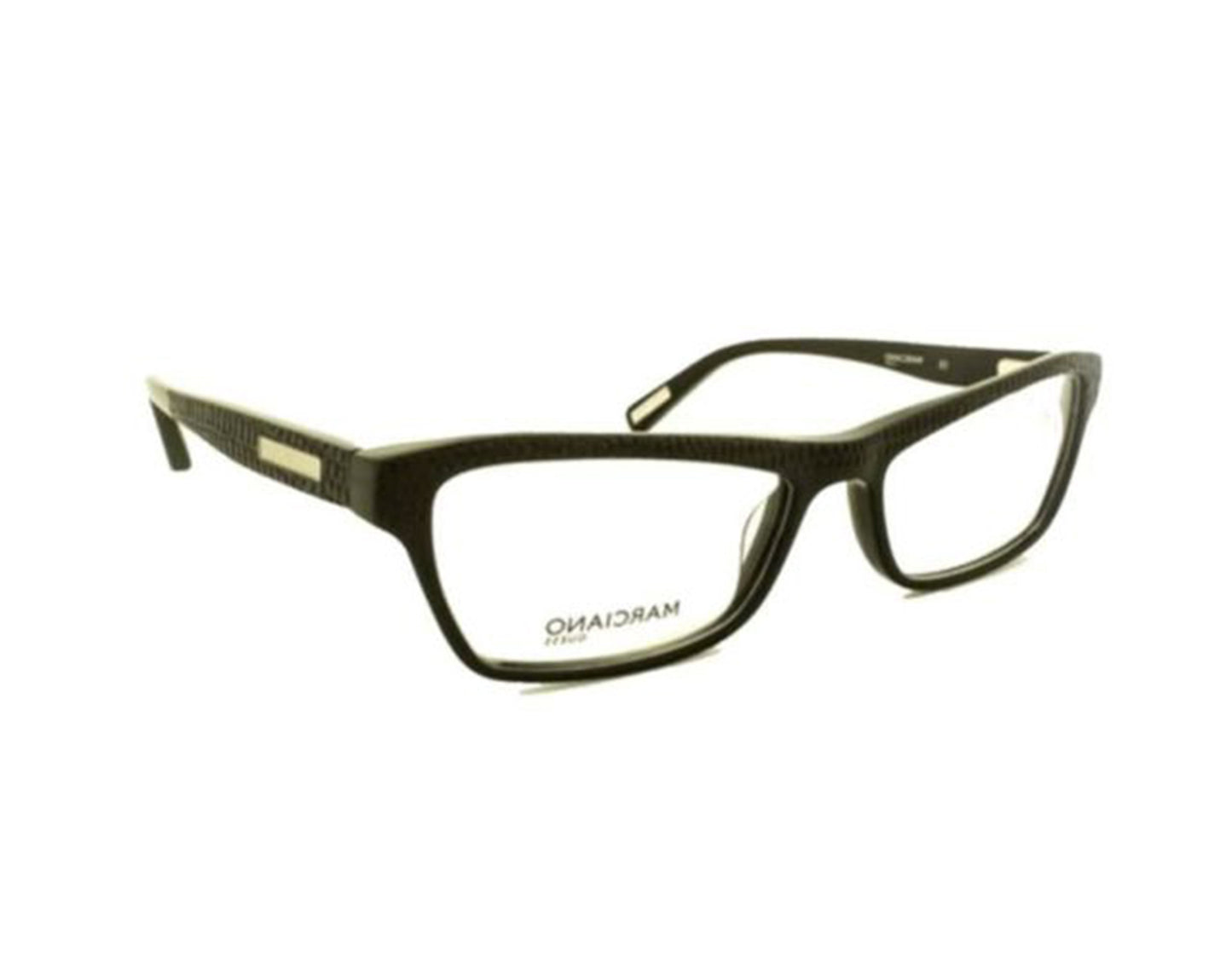 Guess Marciano GM235-BKL-53