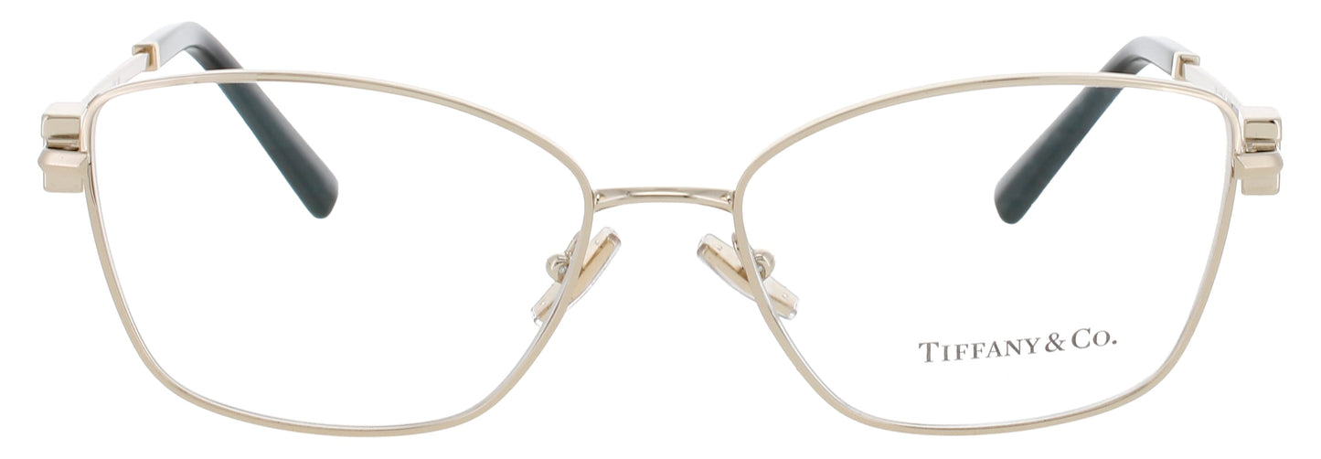 Tiffany & Co TF1160B-6021-56 56