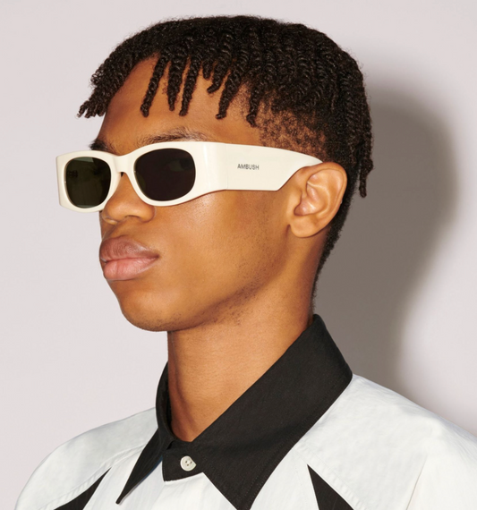 Ambush Gaea 56mm New Sunglasses