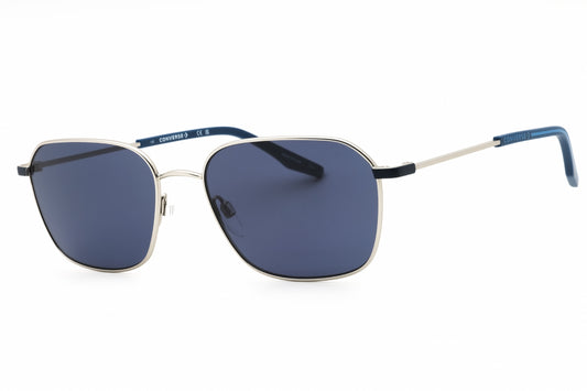 Converse CV108S ACCELERATE-046 56mm New Sunglasses