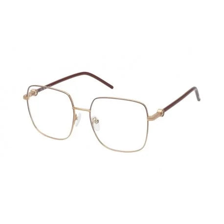 Tous VTO450-02AM-55 55mm New Eyeglasses