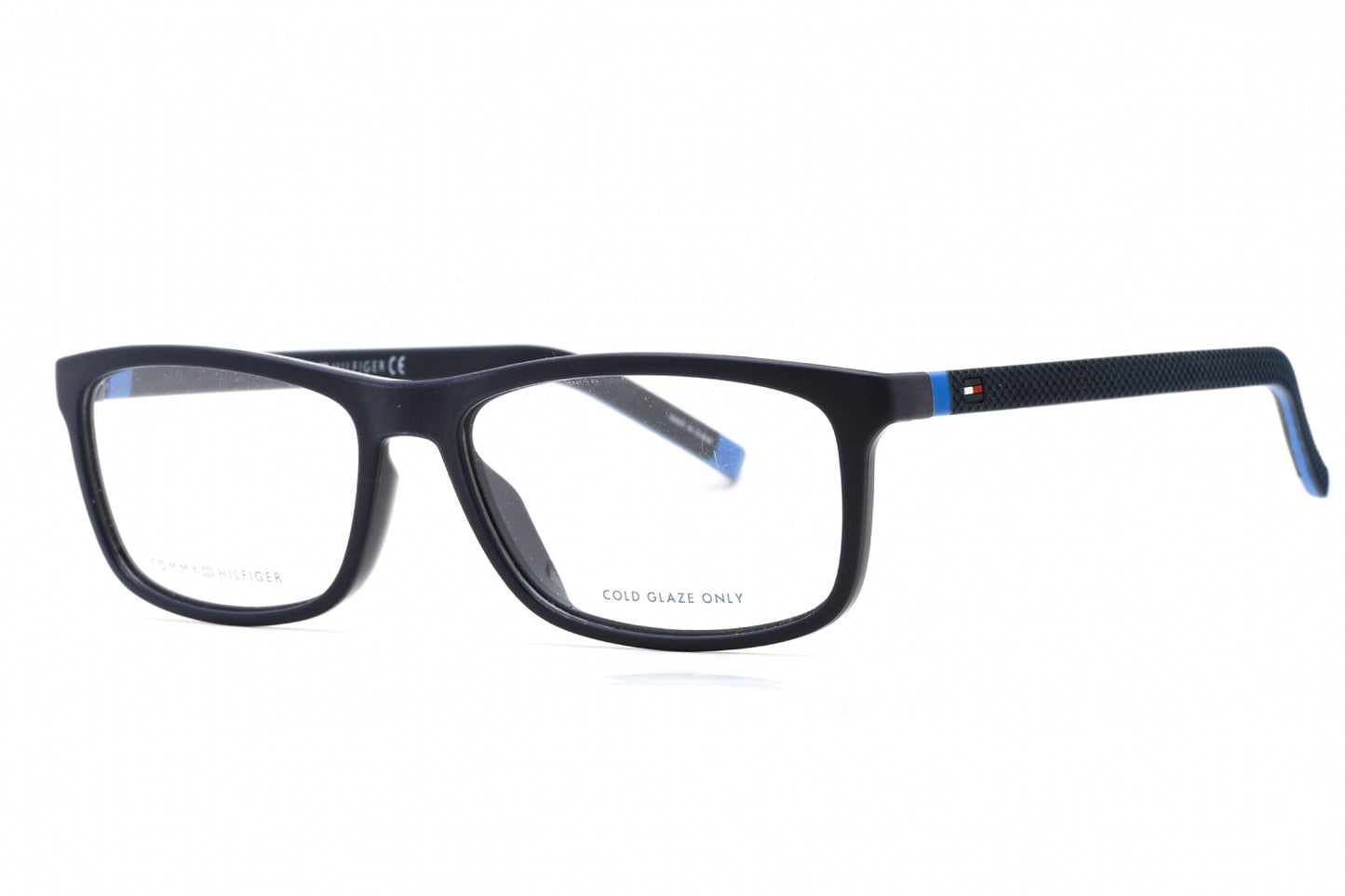 Tommy Hilfiger TH 1741-0IPQ 00 52mm New Eyeglasses