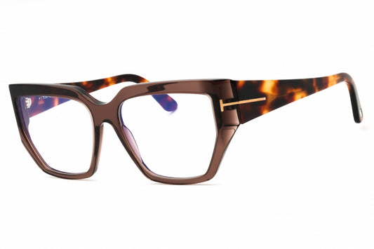 Tom Ford FT5951-B-048 54mm New Eyeglasses