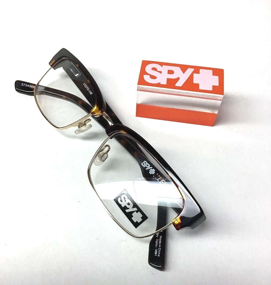 SPY Lewis 51-573456664000 mm