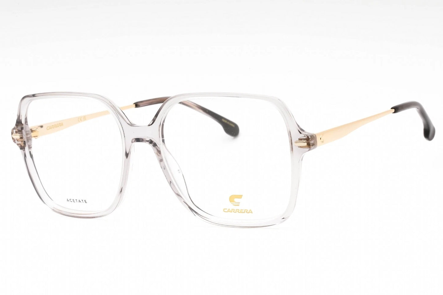 CARRERA CARRERA-3038-KB7-55 55mm New Eyeglasses