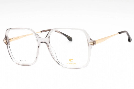 CARRERA CARRERA-3038-KB7-55