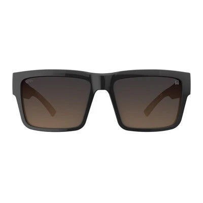 Spy MONTANA 54mm New Sunglasses