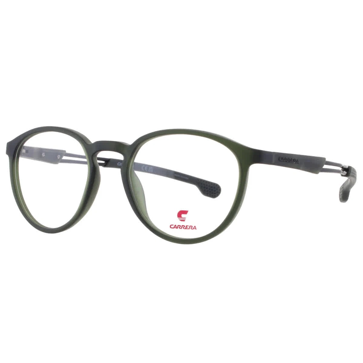 Carrera CARRERA-4418-TBO 51
