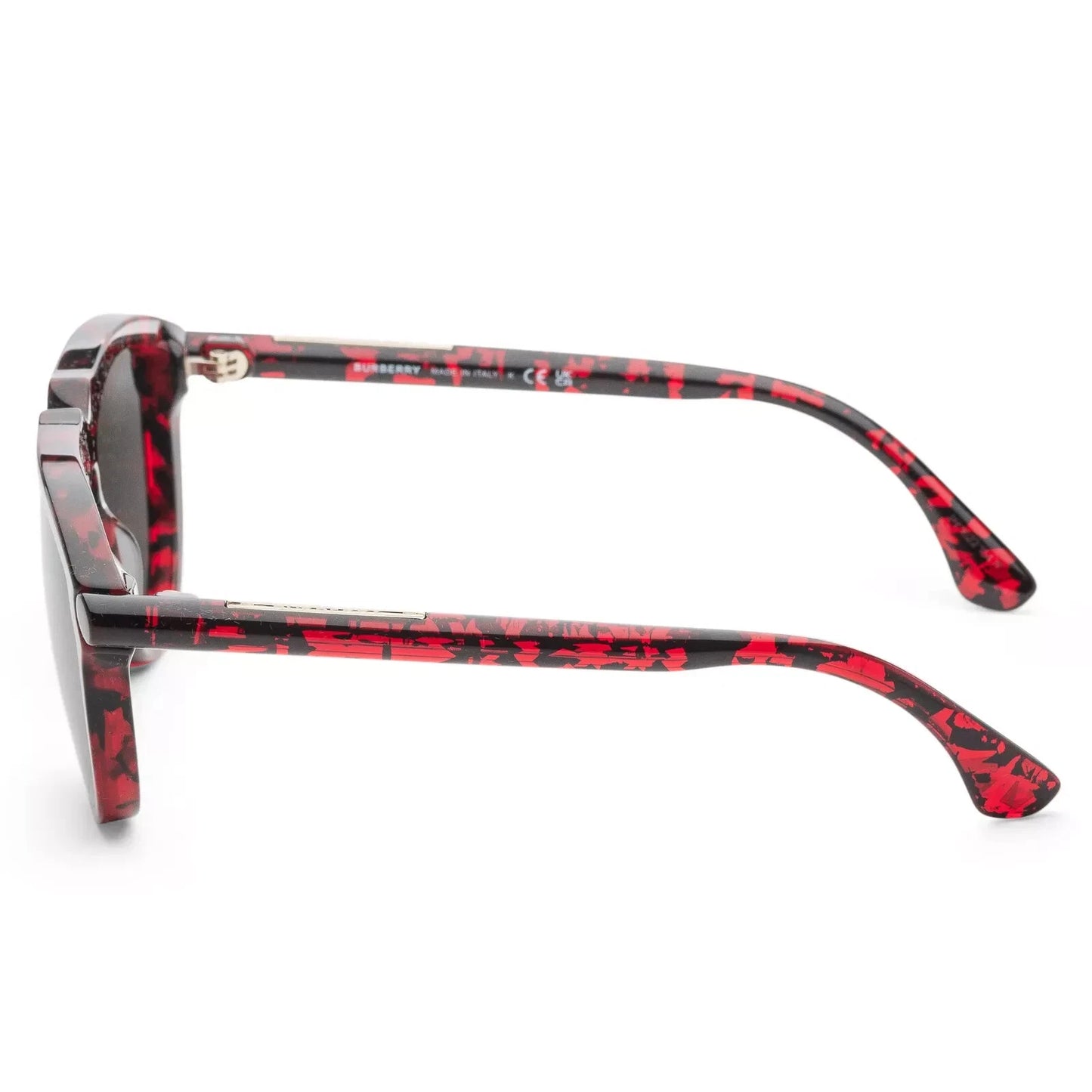 Burberry 0BE4417U-41036G 58mm New Sunglasses