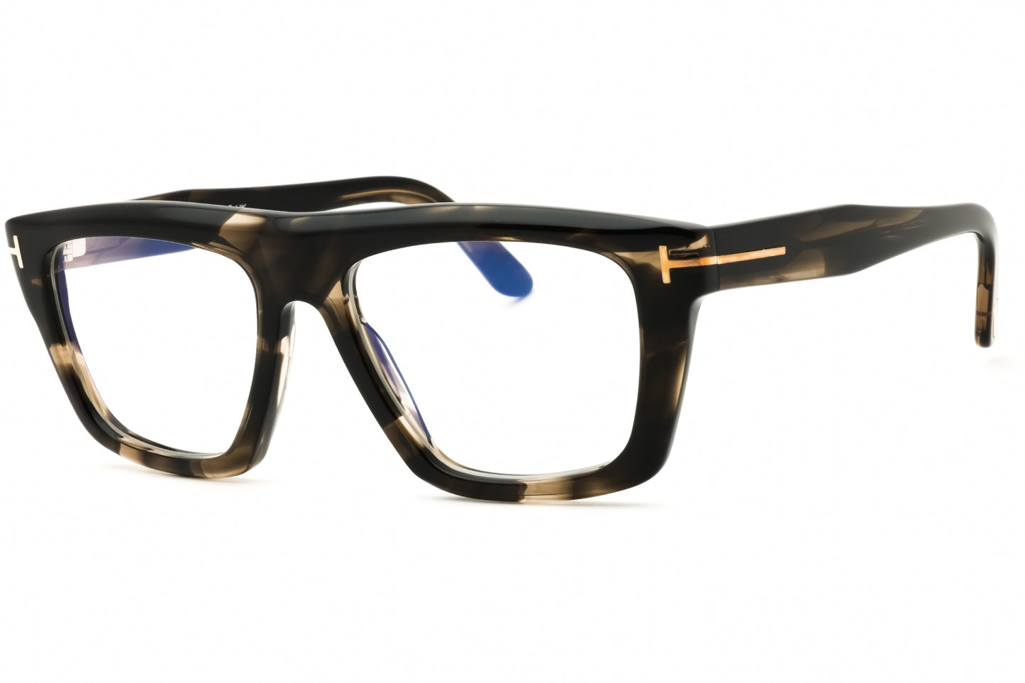 Tom Ford FT6059-B-056 54mm