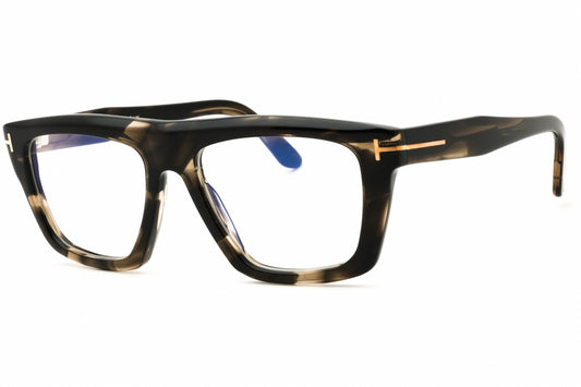 Tom Ford FT6059-B-056 54mm