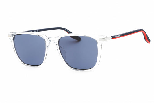 Converse CV543S NORTH END-970 54mm New Sunglasses