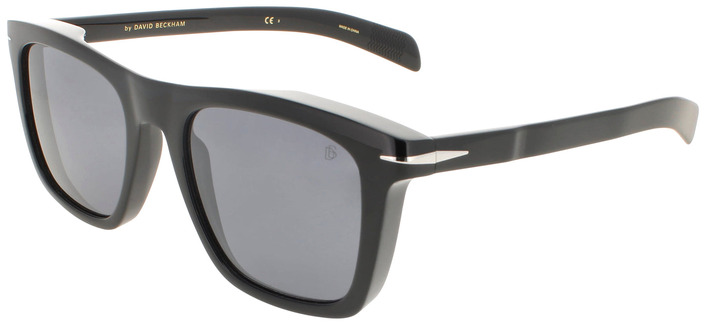 David Beckham DB-7000/S-0807/T4 51