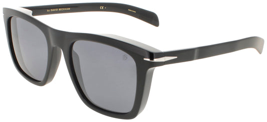 David Beckham DB-7000/S-0807/T4 51