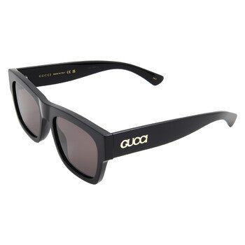 Gucci GG1793S-001-54 54mm
