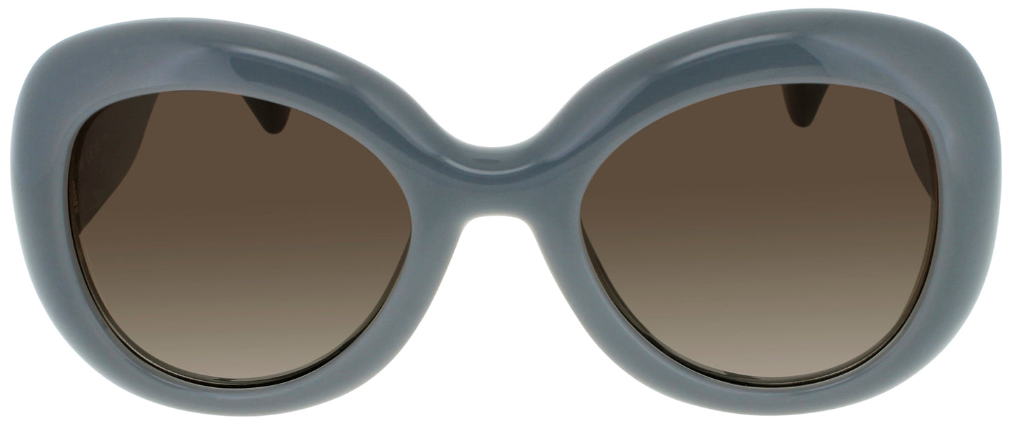 Moschino MOS-162/S-0MVU/HA 54mm